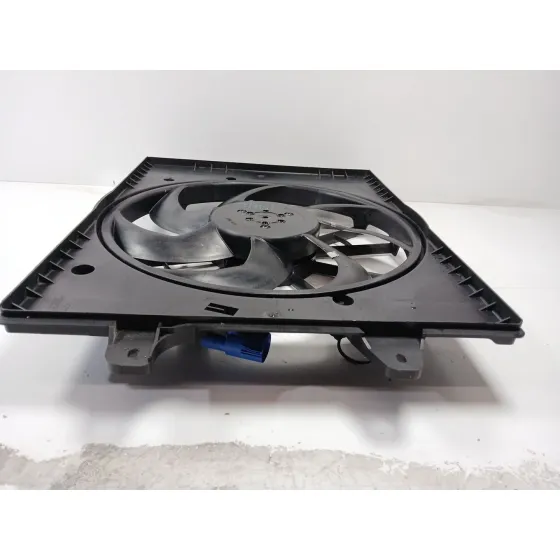 Electroventilador para Omoda 5