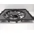 Electroventilador para Omoda 5