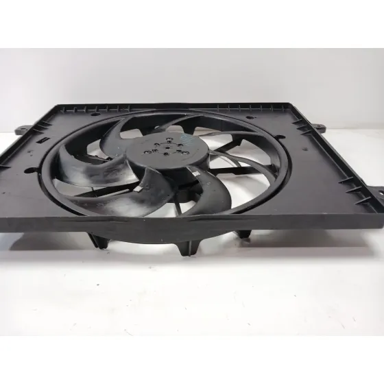 Electroventilador para Omoda 5