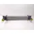 Intercooler para Omoda 5