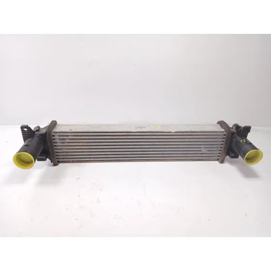 Intercooler para Omoda 5