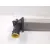 Intercooler para Omoda 5