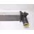 Intercooler para Omoda 5