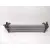 Intercooler para Omoda 5