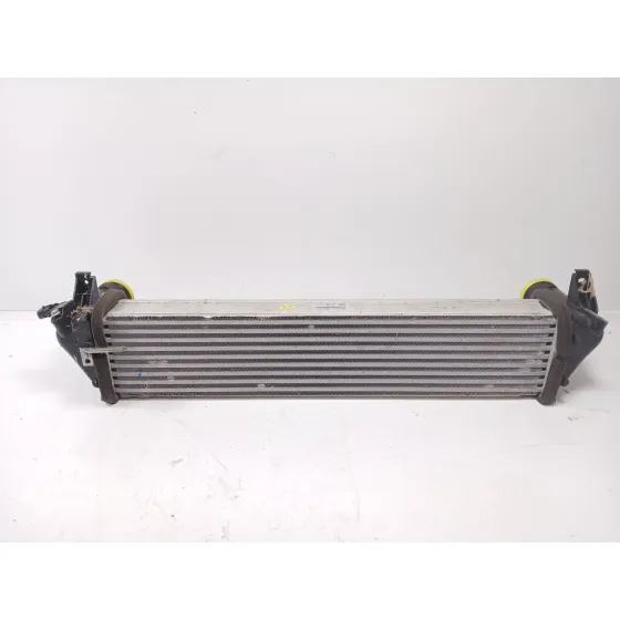 Intercooler para Omoda 5