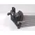 Intercooler para Omoda 5