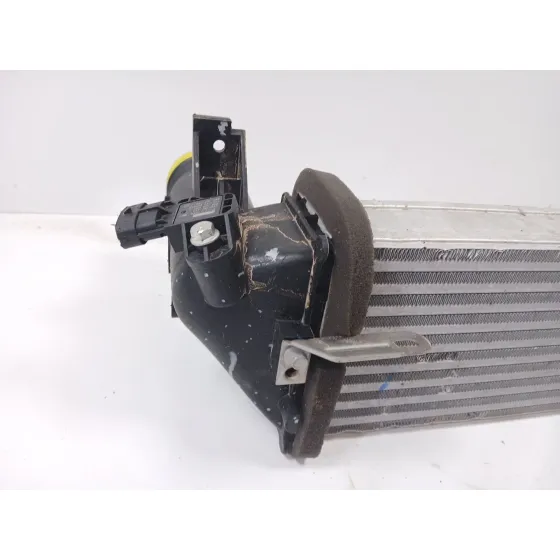 Intercooler para Omoda 5