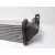 Intercooler para Omoda 5