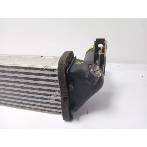 Intercooler para Omoda 5