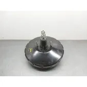 Servofreno para Omoda 5
