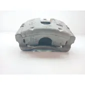 Pinza Freno Delantera Derecha para Omoda 5