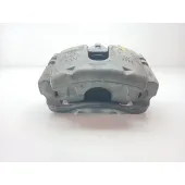 Pinza Freno Delantera Izquierda para Omoda 5
