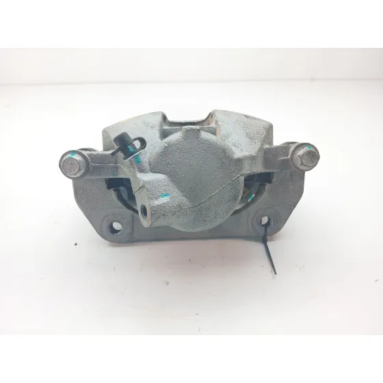 Pinza Freno Delantera Izquierda para Omoda 5