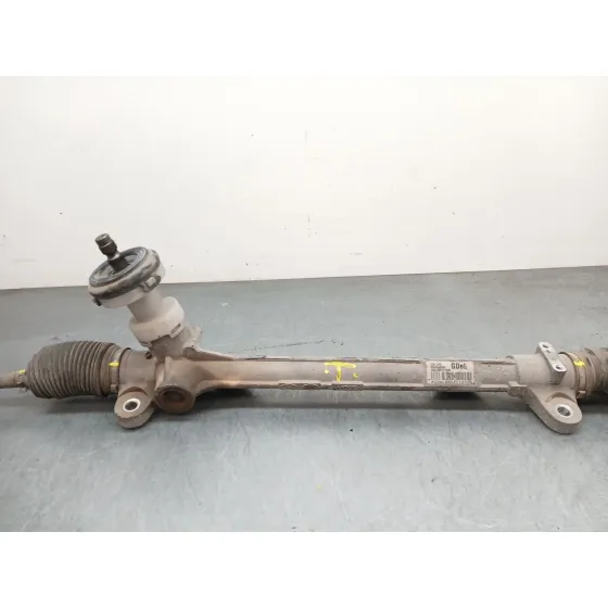 Cremallera Direccion para Kia Cee'd
