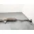 Cremallera Direccion para Kia Cee'd
