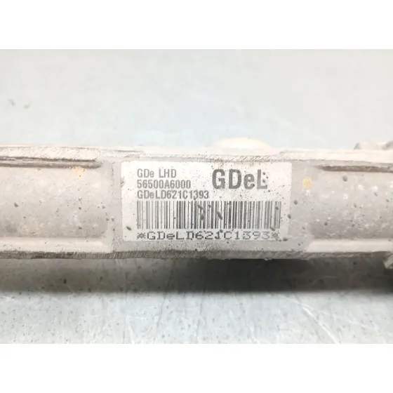 Cremallera Direccion para Kia Cee'd