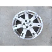 Llanta para Land Rover Discovery Iv (L319)