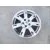Llanta para Land Rover Discovery Iv (L319)
