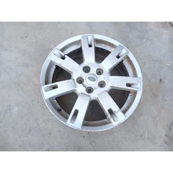 Llanta para Land Rover Discovery Iv (L319)
