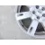 Llanta para Land Rover Discovery Iv (L319)