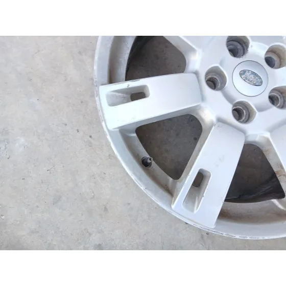 Llanta para Land Rover Discovery Iv (L319)