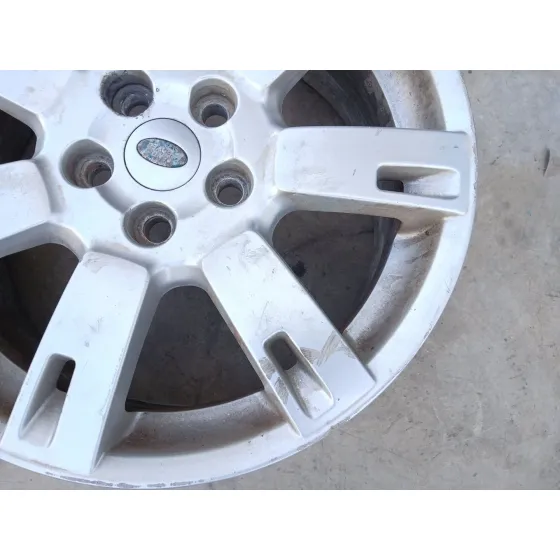 Llanta para Land Rover Discovery Iv (L319)
