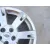 Llanta para Land Rover Discovery Iv (L319)