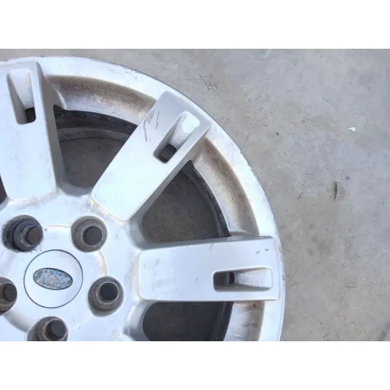 Llanta para Land Rover Discovery Iv (L319)