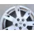 Llanta para Land Rover Discovery Iv (L319)