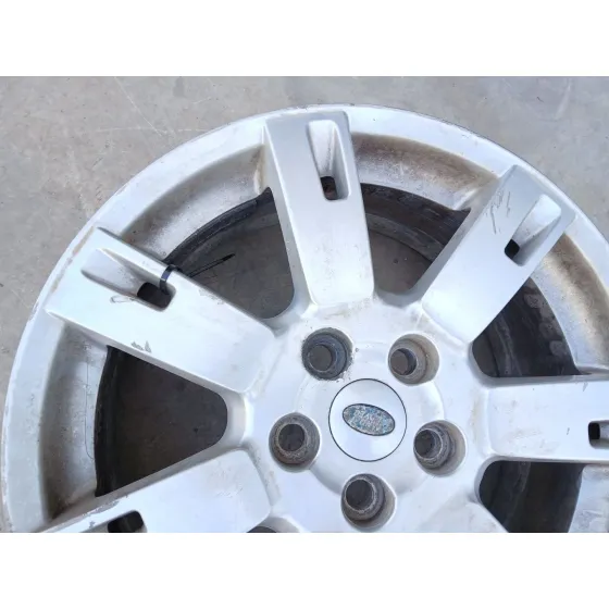 Llanta para Land Rover Discovery Iv (L319)
