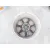 Llanta para Land Rover Discovery Iv (L319)