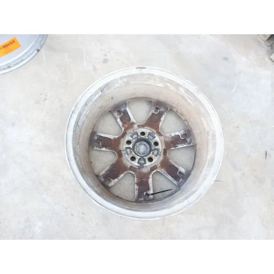 Llanta para Land Rover Discovery Iv (L319)