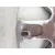 Llanta para Land Rover Discovery Iv (L319)