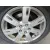Llanta para Land Rover Discovery Iv (L319)