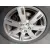 Llanta para Land Rover Discovery Iv (L319)