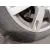 Llanta para Land Rover Discovery Iv (L319)