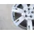 Llanta para Land Rover Discovery Iv (L319)