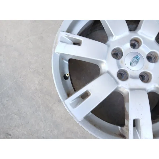 Llanta para Land Rover Discovery Iv (L319)