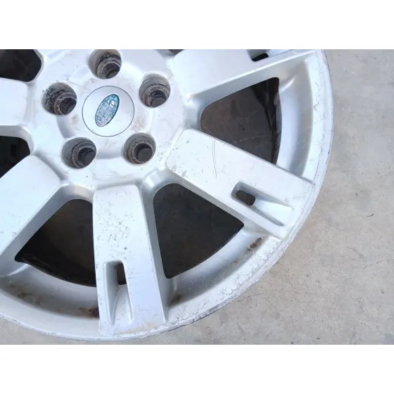 Llanta para Land Rover Discovery Iv (L319)