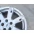 Llanta para Land Rover Discovery Iv (L319)