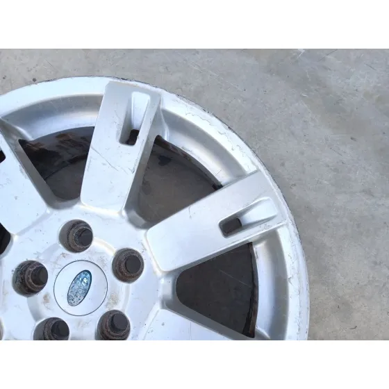 Llanta para Land Rover Discovery Iv (L319)