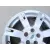Llanta para Land Rover Discovery Iv (L319)