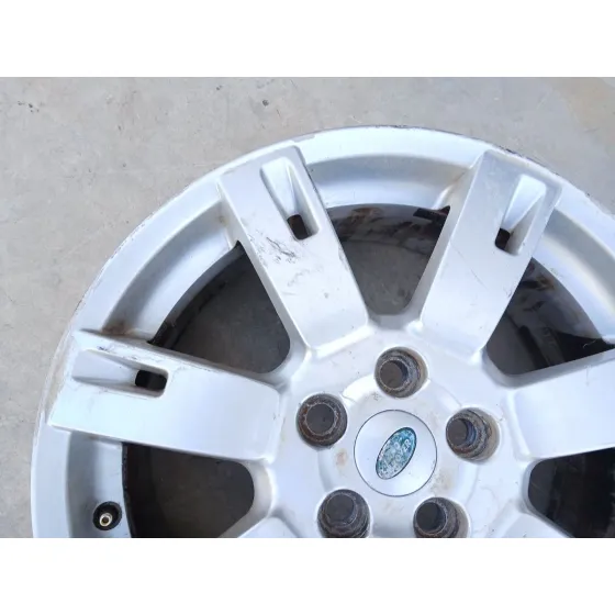 Llanta para Land Rover Discovery Iv (L319)