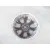 Llanta para Land Rover Discovery Iv (L319)