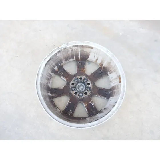 Llanta para Land Rover Discovery Iv (L319)