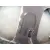 Llanta para Land Rover Discovery Iv (L319)