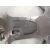 Llanta para Land Rover Discovery Iv (L319)