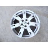 Llanta para Land Rover Discovery Iv (L319)