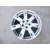 Llanta para Land Rover Discovery Iv (L319)