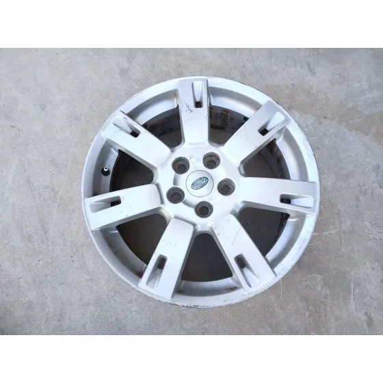 Llanta para Land Rover Discovery Iv (L319)